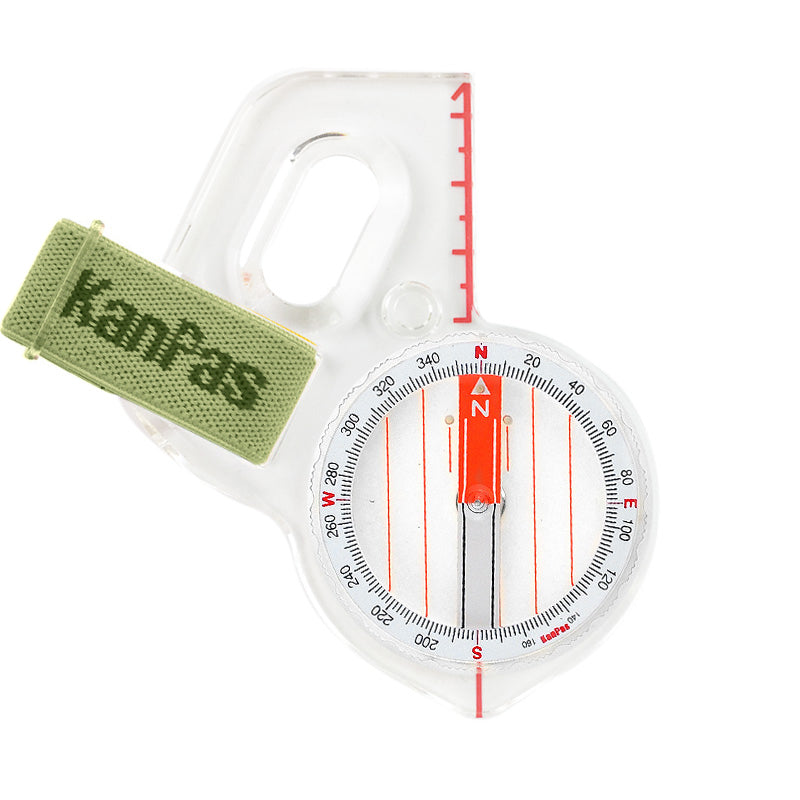 サムコンパス(KanPas MA-43-F)