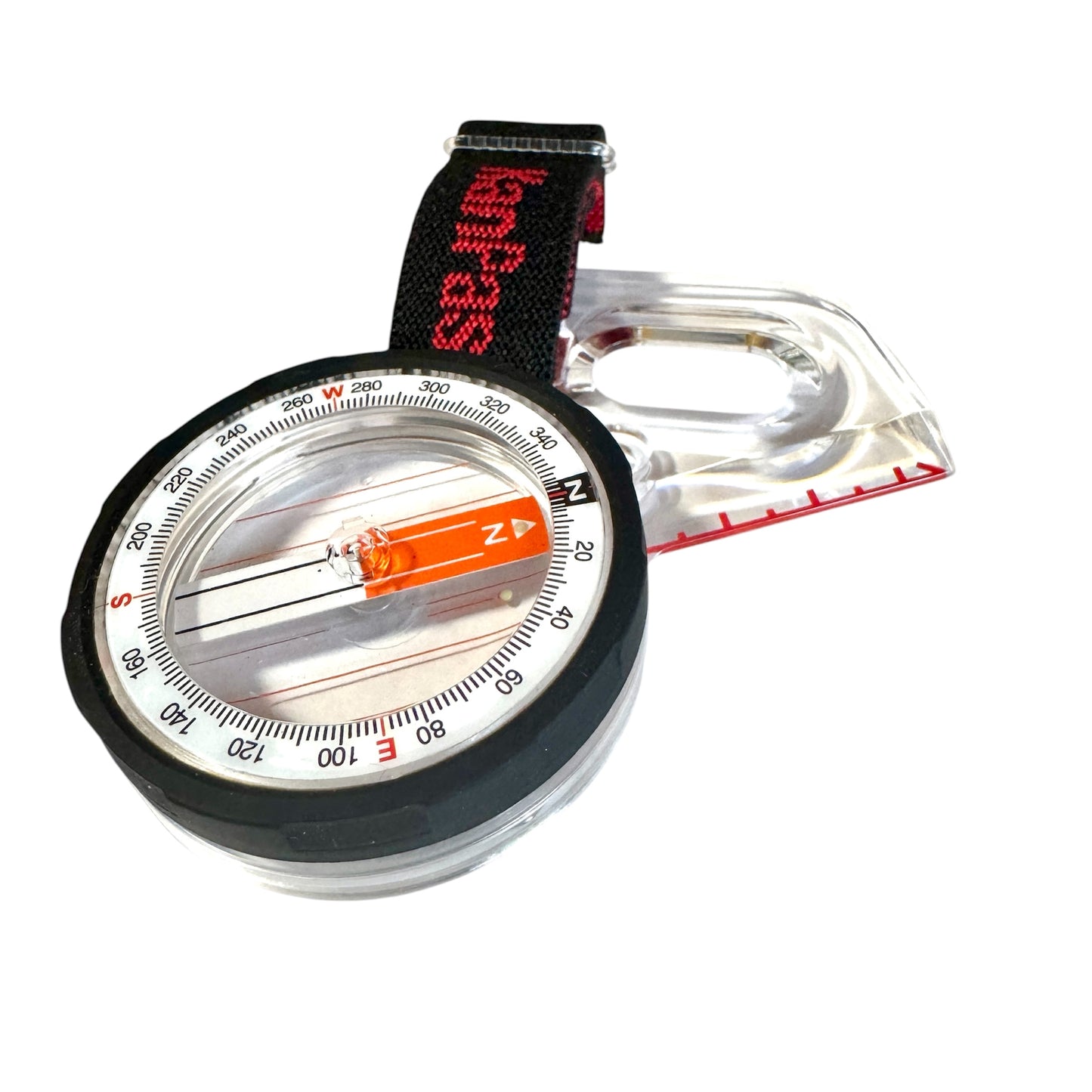 Thumb Compass (KanPas MA-46-FS)
