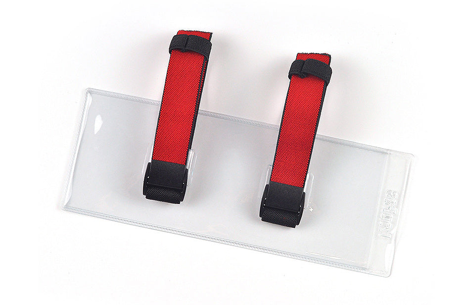 ディスクリプションホルダー(KanPas OD-01)