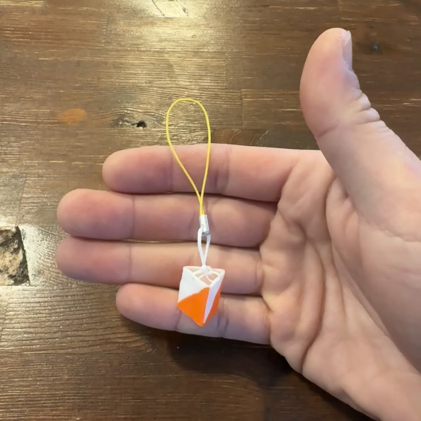 Oフラッグ ストラップ – KATANA Adventure