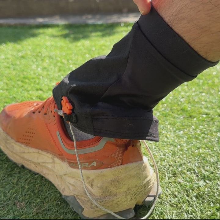 CHACOTT - ゲイナー 1943411c1bde4e47a8418daecac50a