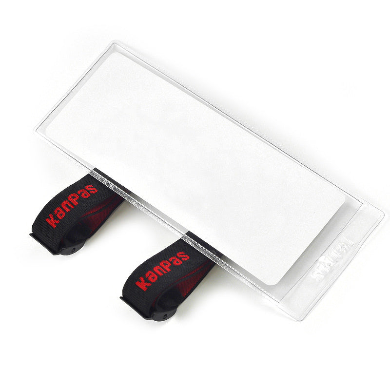 ディスクリプションホルダー(KanPas OD-01)