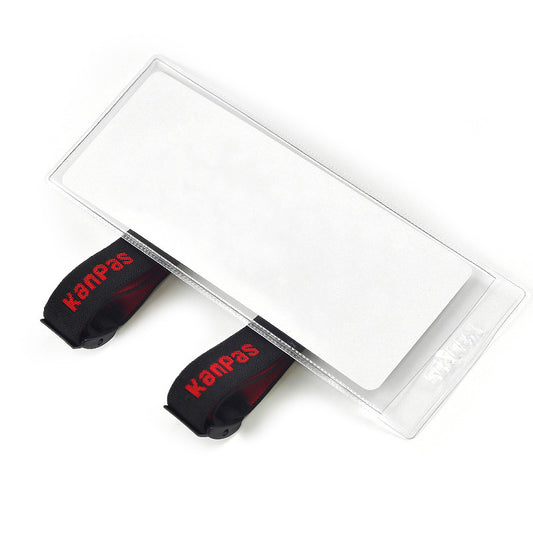Description Holder (KanPas OD-01)